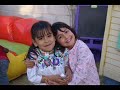 Laura y Maria Jose Zavala Origel Laura y Maria Jose Zavala Origel