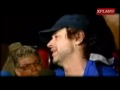 Soda Stereo - en remolinos y entrevista - by alegamix Soda Stereo - en remolinos y entrevista - by alegamix
