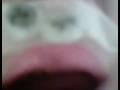 Ultra Super Kissy Kissy Smoo Smoo Deluxe