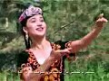 Mashrap_Mukamdin Ariye (Part from the Uyghur 12 Mukam)