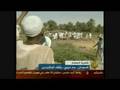 السدود والضحايا الرافضون في شمال السودان