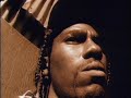 Music video by South Central Cartel performing Servin' 'Em Heat. (C) 1994 The Island Def Jam Music Group