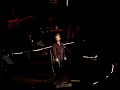Travis Tritt part 3 Travis Tritt part 3