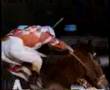 Meadowlands Horse Racing Commercial (1985)
