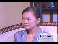 simpleng usapan w/ delfin lee