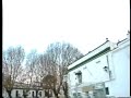 Constantina-Sendero de los Castañares