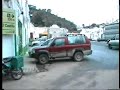 Constantina-Sendero de los Castañares