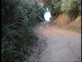 Constantina-Sendero de los Castañares