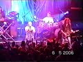 EDDA LIVE 2006