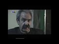 Μαντιναδες στα Ανωγεια (με τον Ψαραντώνη)
