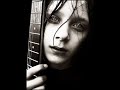 Evanescence(Clashing two songs together)