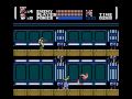 Power Blade Playthrough Part 5