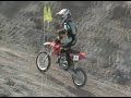 50cc Hill Climbing Bikes at BMC in Billings MT Part 1 50cc Hill Climbing Bikes at BMC in Billings MT Part 1