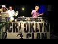 SERAFIN | WMC 2008 | CROOKLYN CLAN