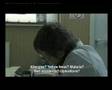 videos de Festival Cinematográfico El ojo cojo Trayler 2006