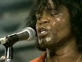 le tube interplan�taire de philippe risoli, interpr�t� en live par james brown.