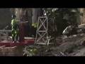 videos de RAMBO A REAL AMERICAN HERO (primera parte)