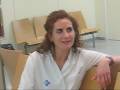 videos de Testimonio Montse Grases (castellano)