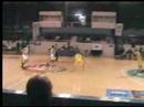MBA shield Semi final MBA shield Semi final