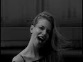 Alicia Dara - Black Muddy River