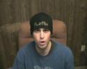 calls-to-911-old-people-scare-me.html