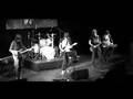 Aegis@Spegeln - Angel in a Cage