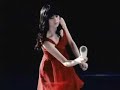 米倉涼子　堅実な人生を。篇(070402)☆.flv