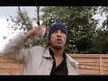 Bekijk muziek clip van Jamiroquai met Black Capricorn Day