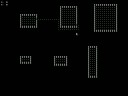 Dungeon Generation V1 Dungeon Generation V1