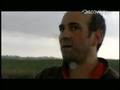 Storm Chasers - Direct Hit!