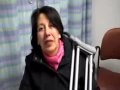 Un Juanete Afuera Un Juanete Afuera