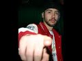 voglio morire in piedi-Bassi Maestro ft. Mondo Marcio