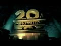 Life of Pi 2 - Official Trailer (2013)