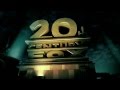 Life of Pi 2 - Official Trailer (2013) Life of Pi 2 - Official Trailer (2013)