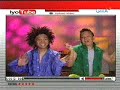 MOYMOY PALABOY & ROADFILL 