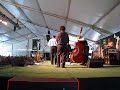 jim galloway tronto jazz festival 2008
