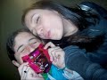 pam sz mii