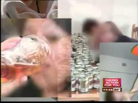 video-linktoworks-How to make your digital footprint disappear forever