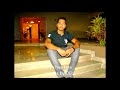 Plz use HEADPHONE 2 listen 2 it..Coz cud not mix it properly.. have tried to sing with my laptop and headphone.No additional SOUND CARDS ..no advanced technology used...Hope lot better will come out in future!!!Share if you like...:D..Cheers!!!