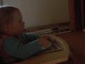 jesse-internetten-2005.html