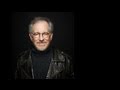 Who Will Surpass The Great Steven Spielberg? - AMC Movie News