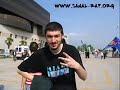 Sansar SaLvo - Korku Filmi ( Www.SanaL-Rap.Org )