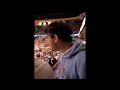 Pumped Carolina Fan Pumped Carolina Fan
