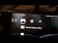 HOW TO INSTALL 6.39 PRO B8 *PERMANENT* IPL ON PSP 1000 AND NON-88v3 PSP 2000