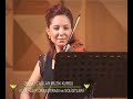 Çağlar Müzik Kursu Orkestrası-Yeni Yıla Merhaba Konseri-3