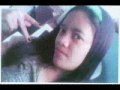 ratan st.