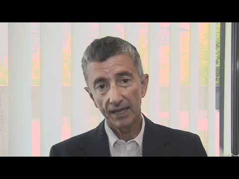 Il Prof. Vittorio Magnano Lampugnani sullo sviluppo territoriale in Svizzera
