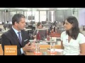 Brasil Econômico entrevista Marcos Troyjo