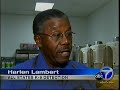 All States K-9 Cell Phone Detection Dogs - KABC-TV 7
