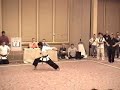 Rudy Reynon (WSMA 2005 Daytime)